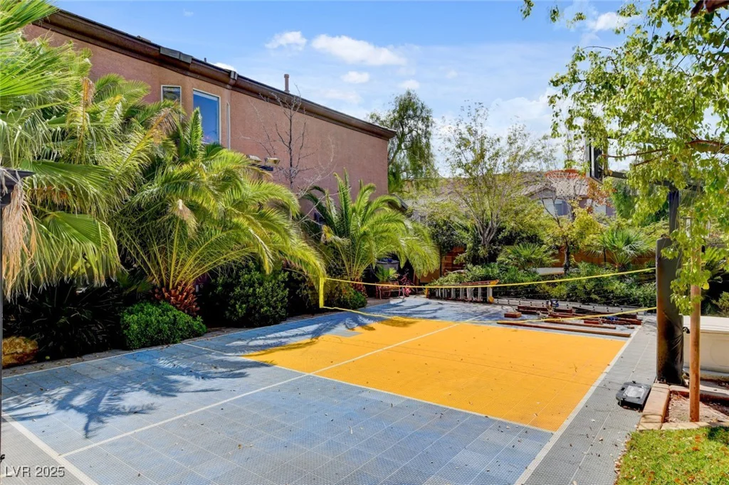 10960 Bethel Park, Las Vegas, NV 89141