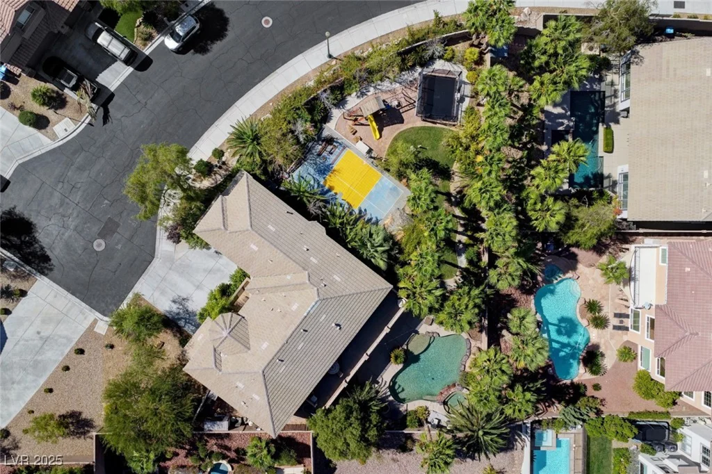 10960 Bethel Park, Las Vegas, NV 89141