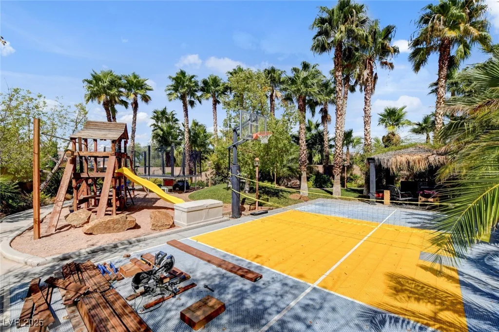 10960 Bethel Park, Las Vegas, NV 89141