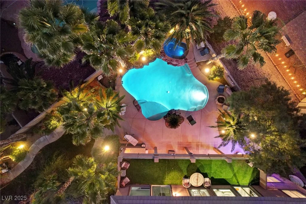 10960 Bethel Park, Las Vegas, NV 89141