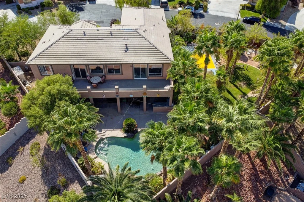 10960 Bethel Park, Las Vegas, NV 89141