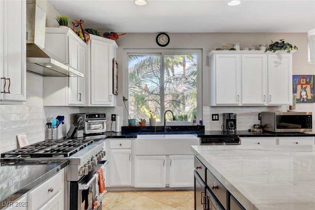 10960 Bethel Park, Las Vegas, NV 89141