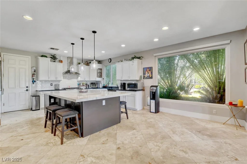 10960 Bethel Park, Las Vegas, NV 89141