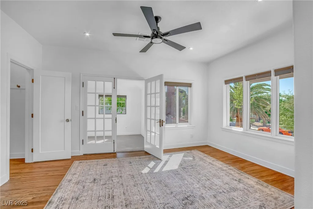 1318 Denver, Boulder City, NV 89005