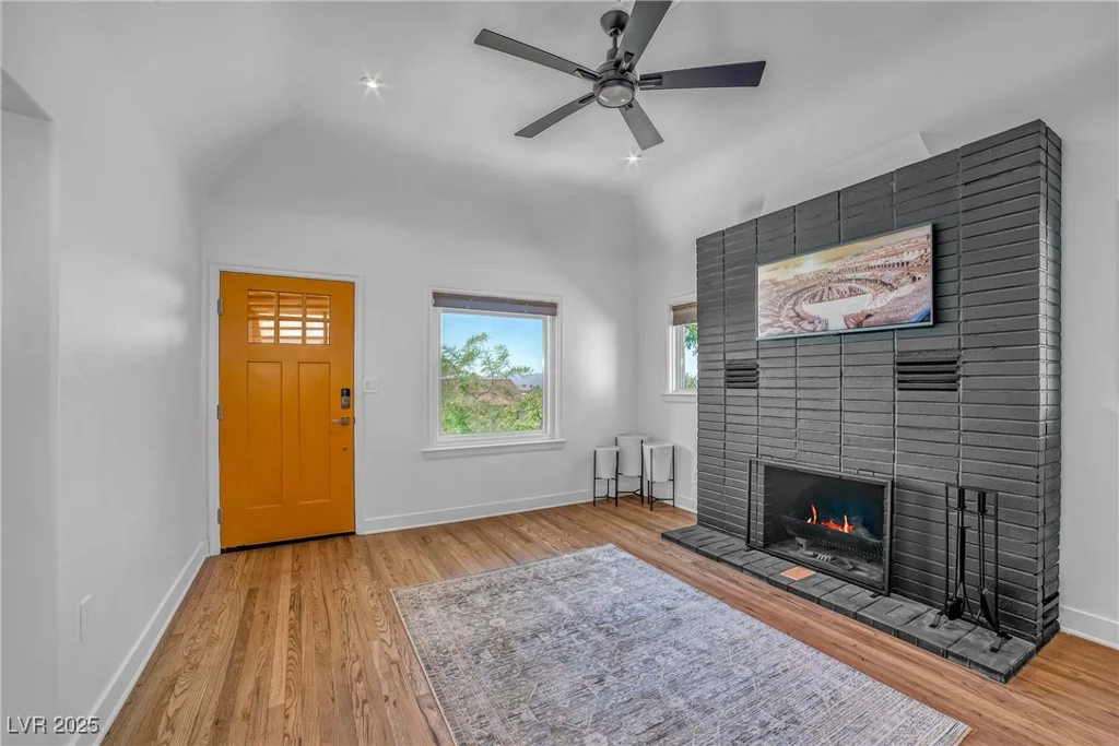 1318 Denver, Boulder City, NV 89005