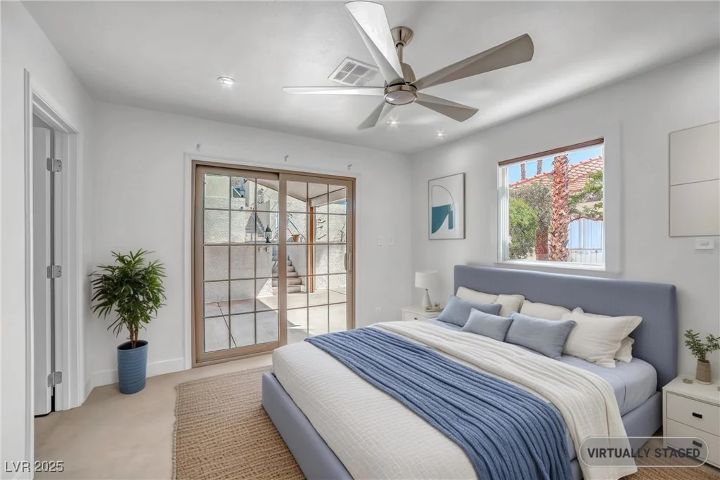 1318 Denver, Boulder City, NV 89005