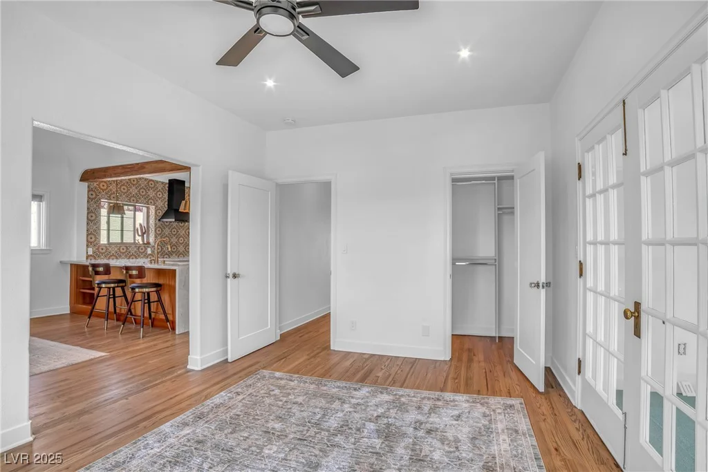 1318 Denver, Boulder City, NV 89005