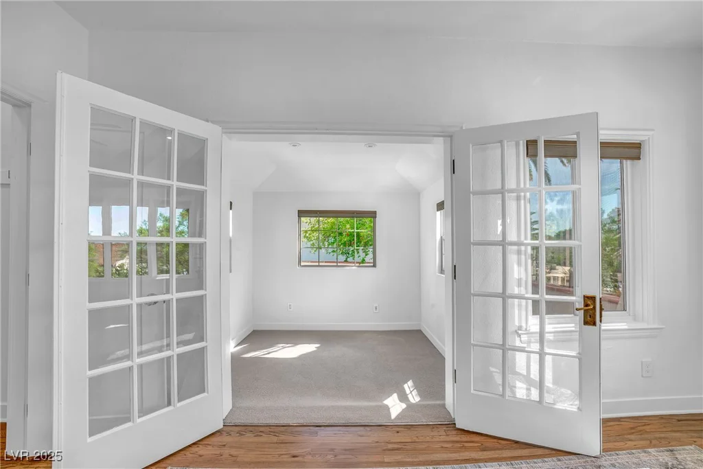 1318 Denver, Boulder City, NV 89005