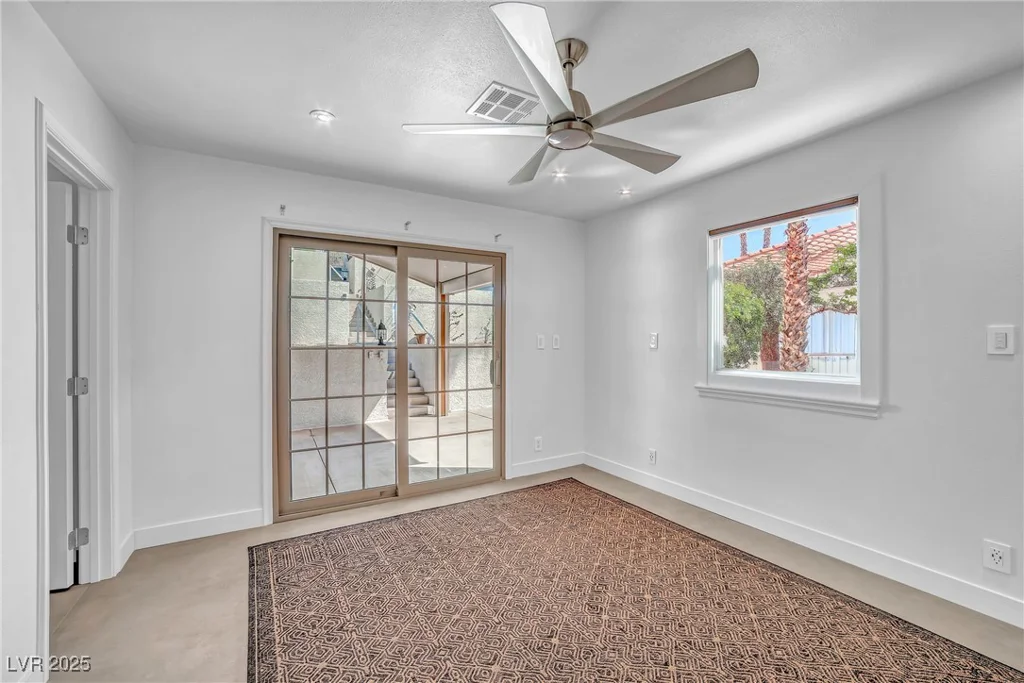 1318 Denver, Boulder City, NV 89005