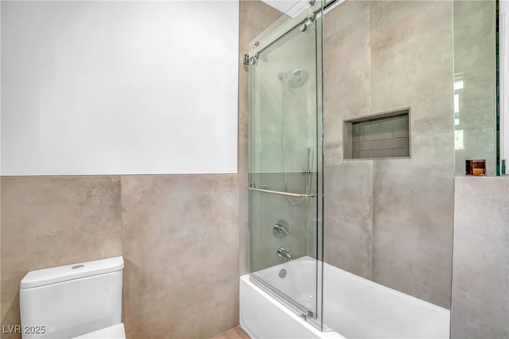 1318 Denver, Boulder City, NV 89005