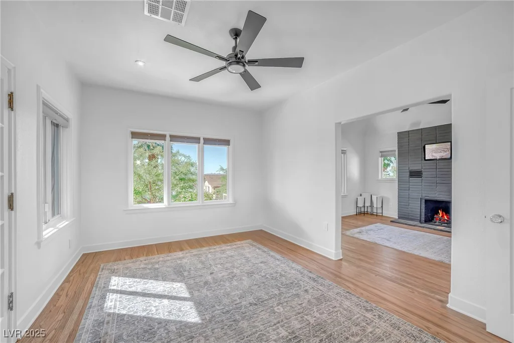 1318 Denver, Boulder City, NV 89005