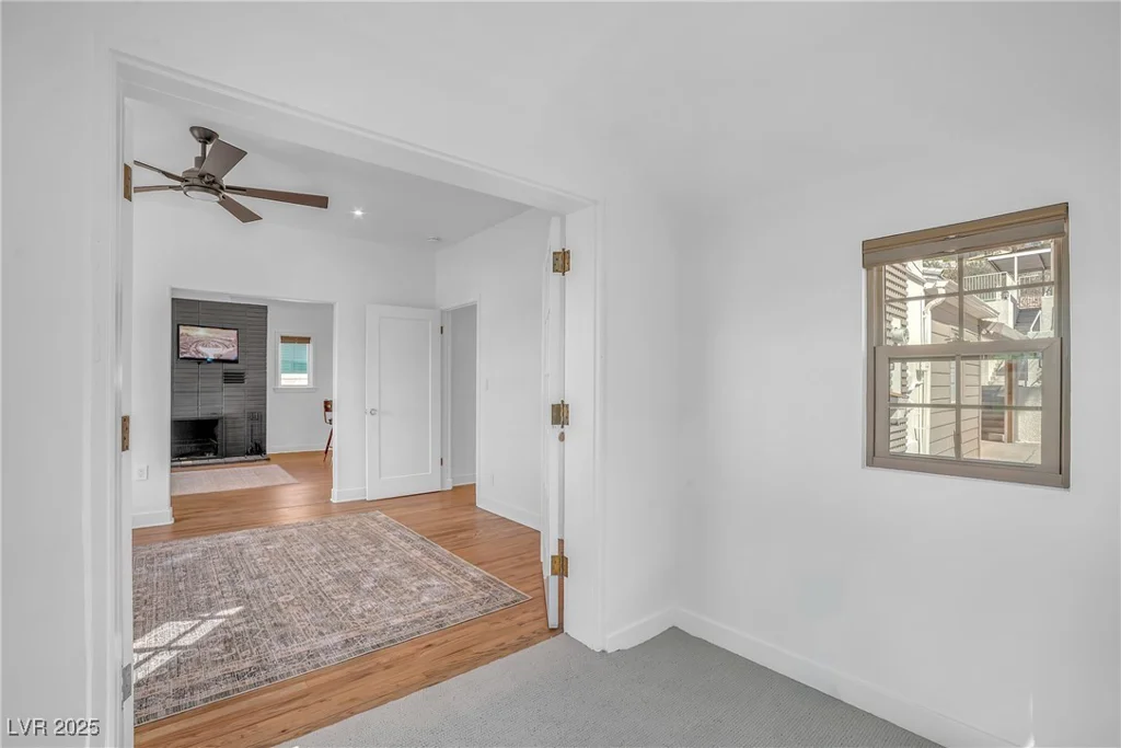 1318 Denver, Boulder City, NV 89005