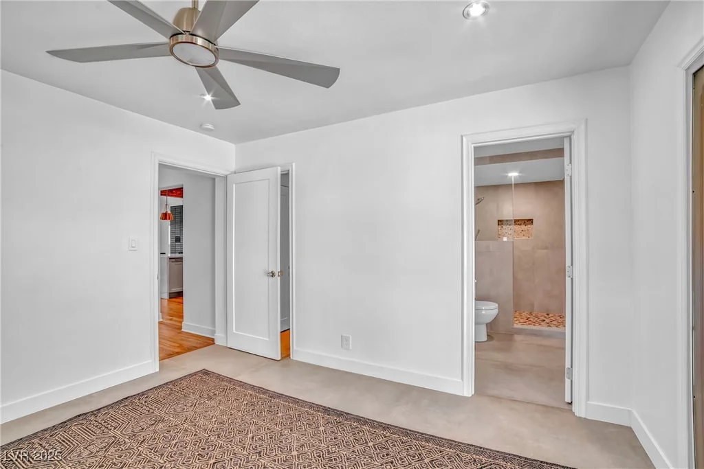 1318 Denver, Boulder City, NV 89005