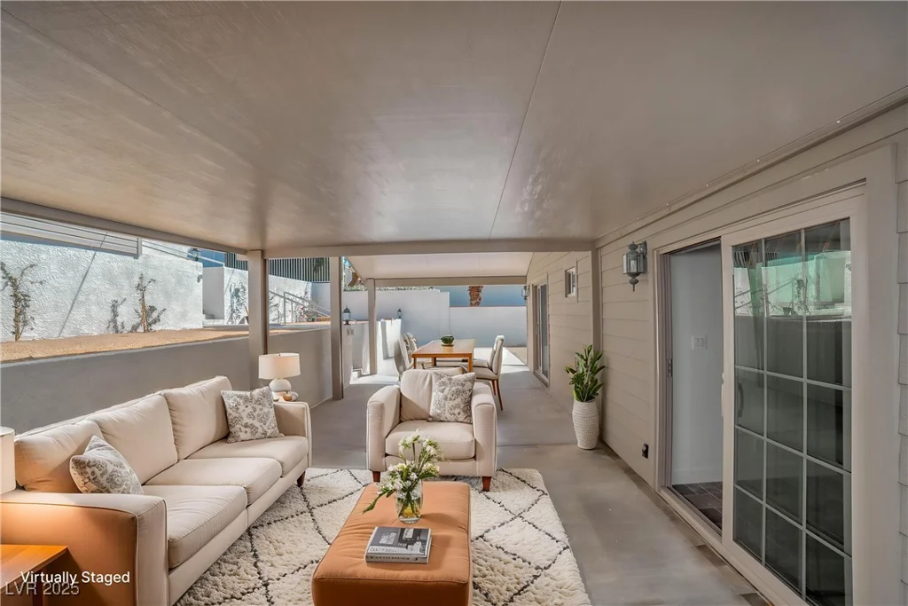 1318 Denver, Boulder City, NV 89005
