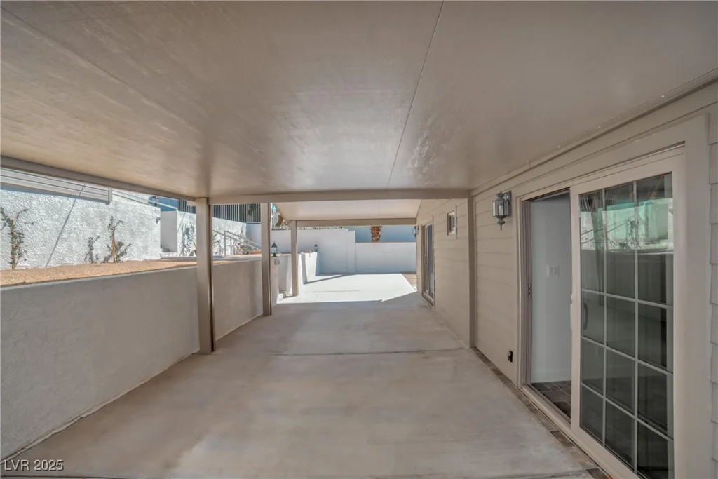 1318 Denver, Boulder City, NV 89005