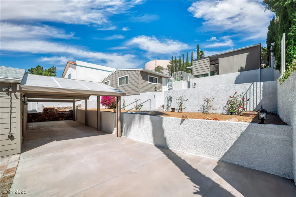1318 Denver, Boulder City, NV 89005