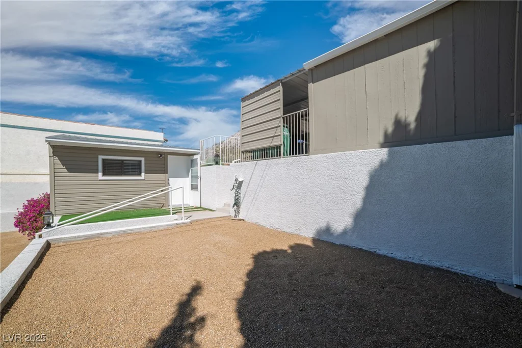 1318 Denver, Boulder City, NV 89005