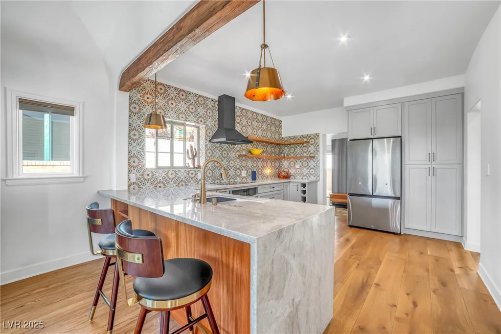 1318 Denver, Boulder City, NV 89005