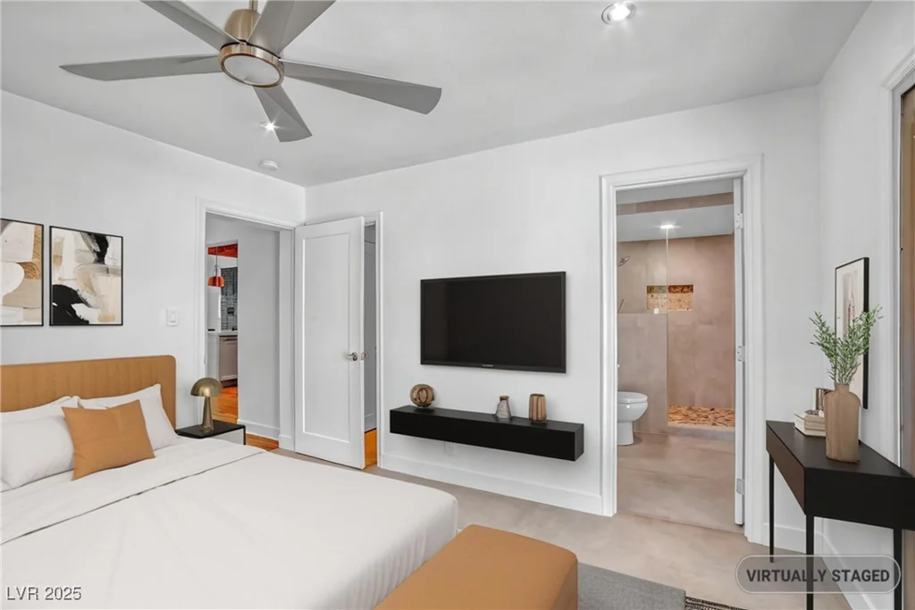 1318 Denver, Boulder City, NV 89005