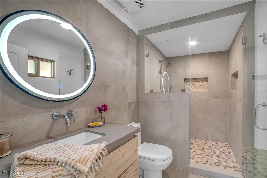 1318 Denver, Boulder City, NV 89005