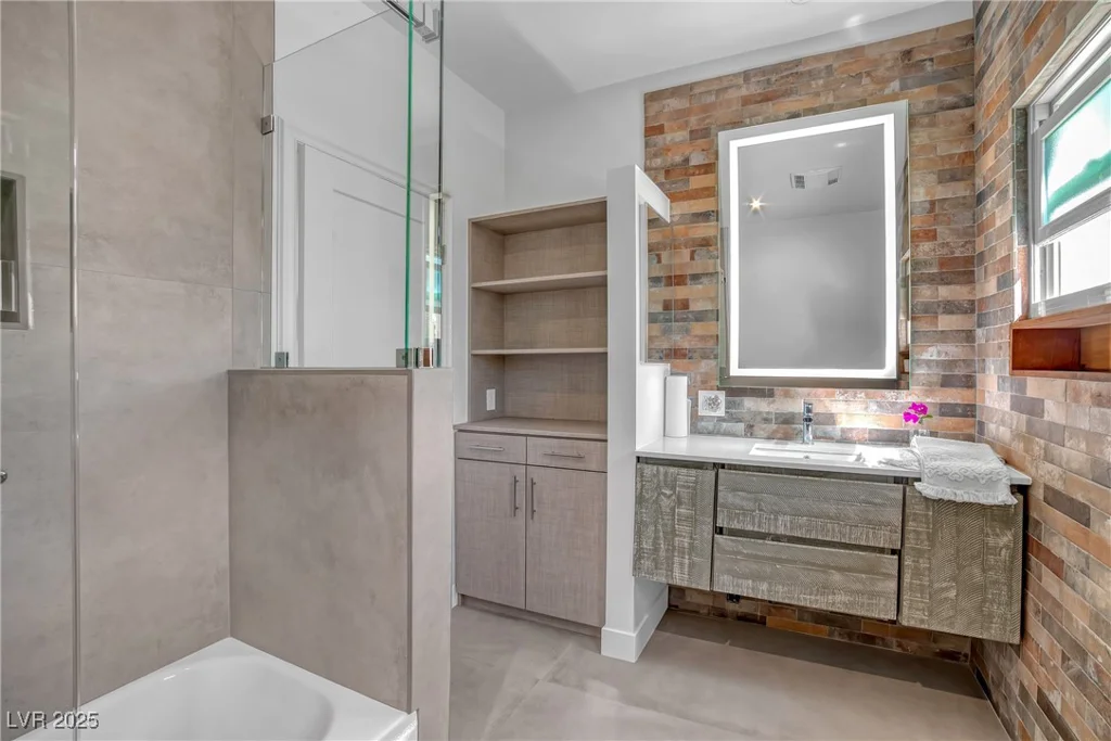 1318 Denver, Boulder City, NV 89005