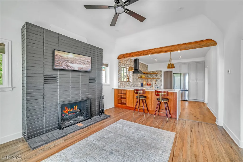 1318 Denver, Boulder City, NV 89005