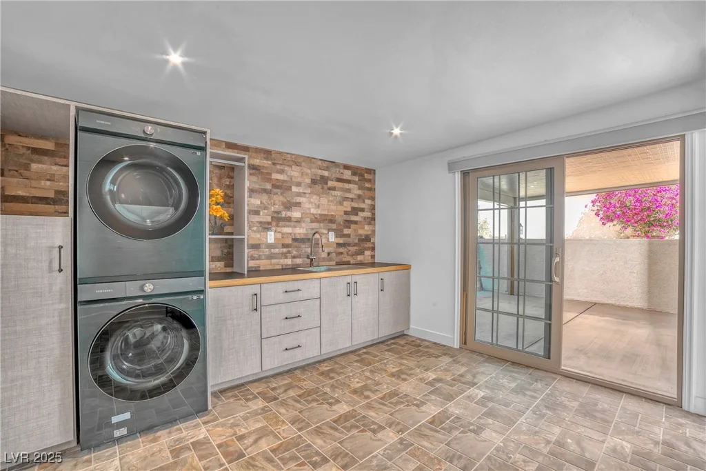 1318 Denver, Boulder City, NV 89005