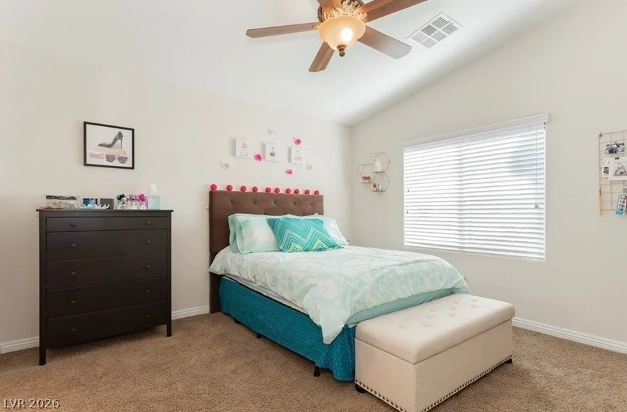 10111 Aspen Rose, Las Vegas, NV 89183