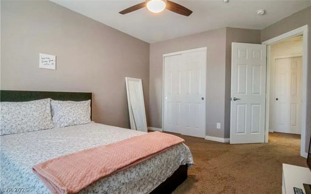 10111 Aspen Rose, Las Vegas, NV 89183
