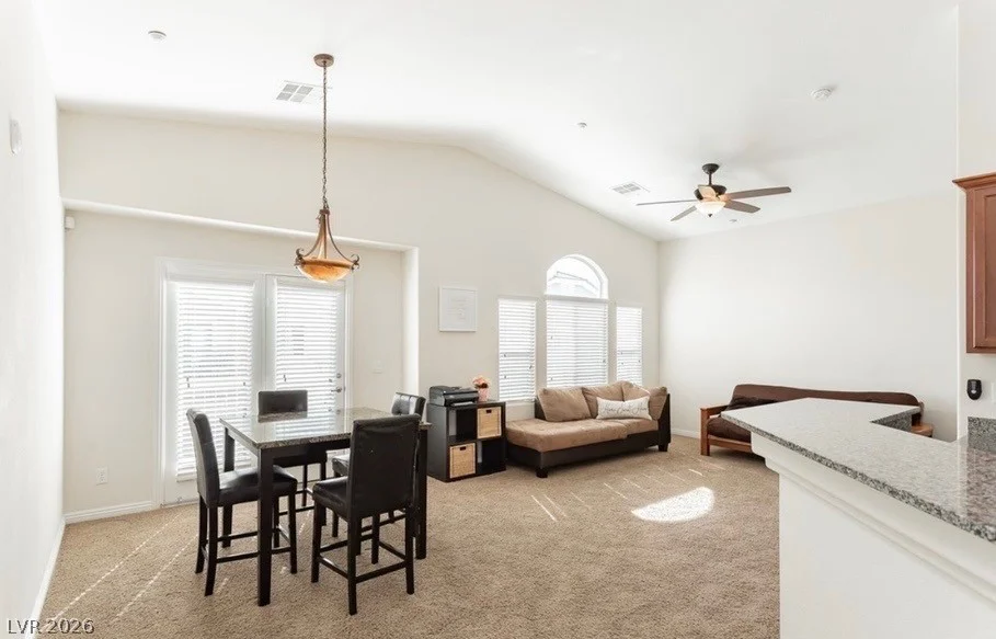 10111 Aspen Rose, Las Vegas, NV 89183