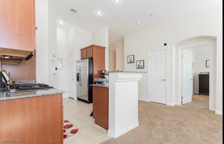 10111 Aspen Rose, Las Vegas, NV 89183