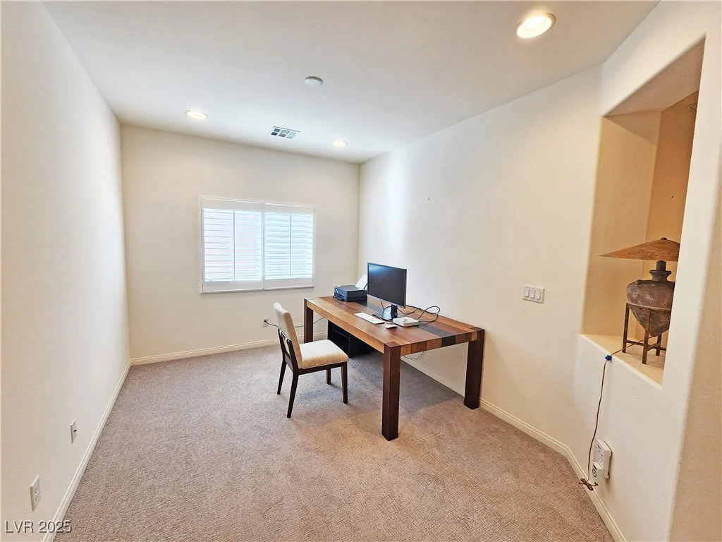 5441 La Campana, Pahrump, NV 89061