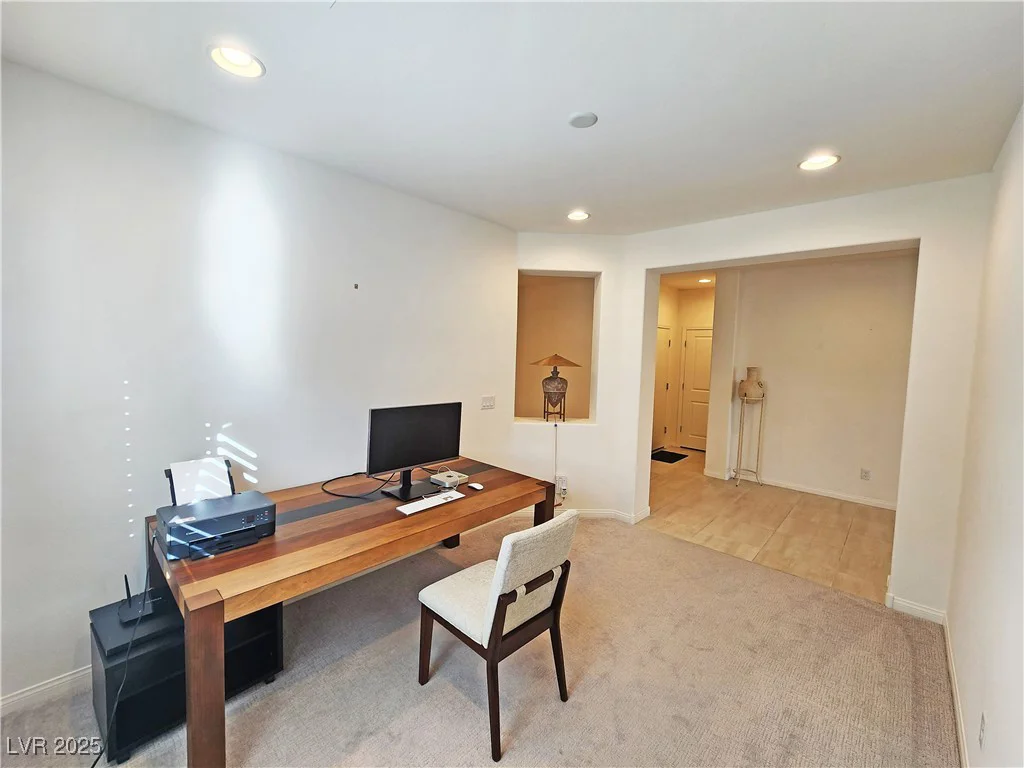 5441 La Campana, Pahrump, NV 89061