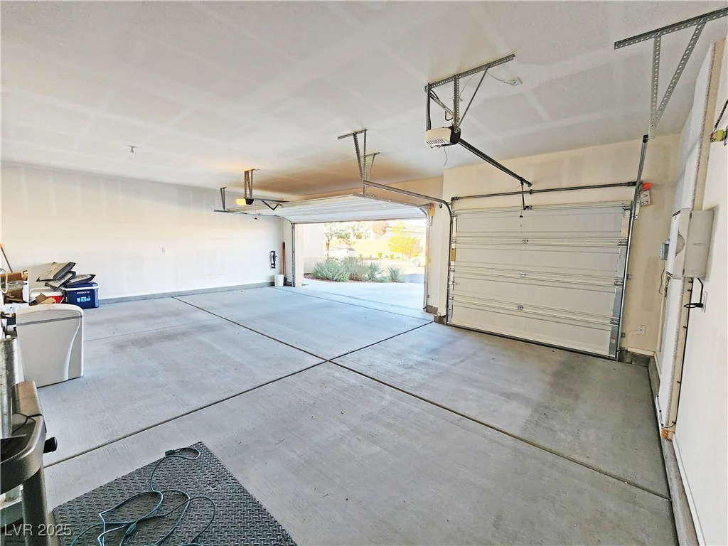 5441 La Campana, Pahrump, NV 89061