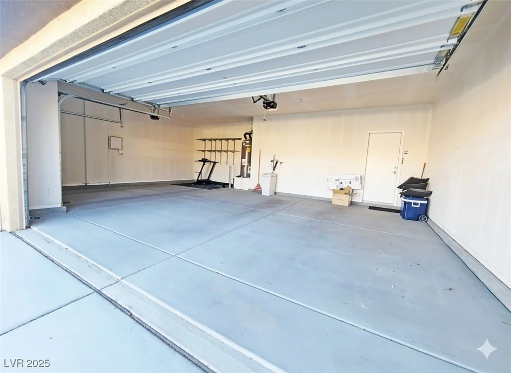 5441 La Campana, Pahrump, NV 89061