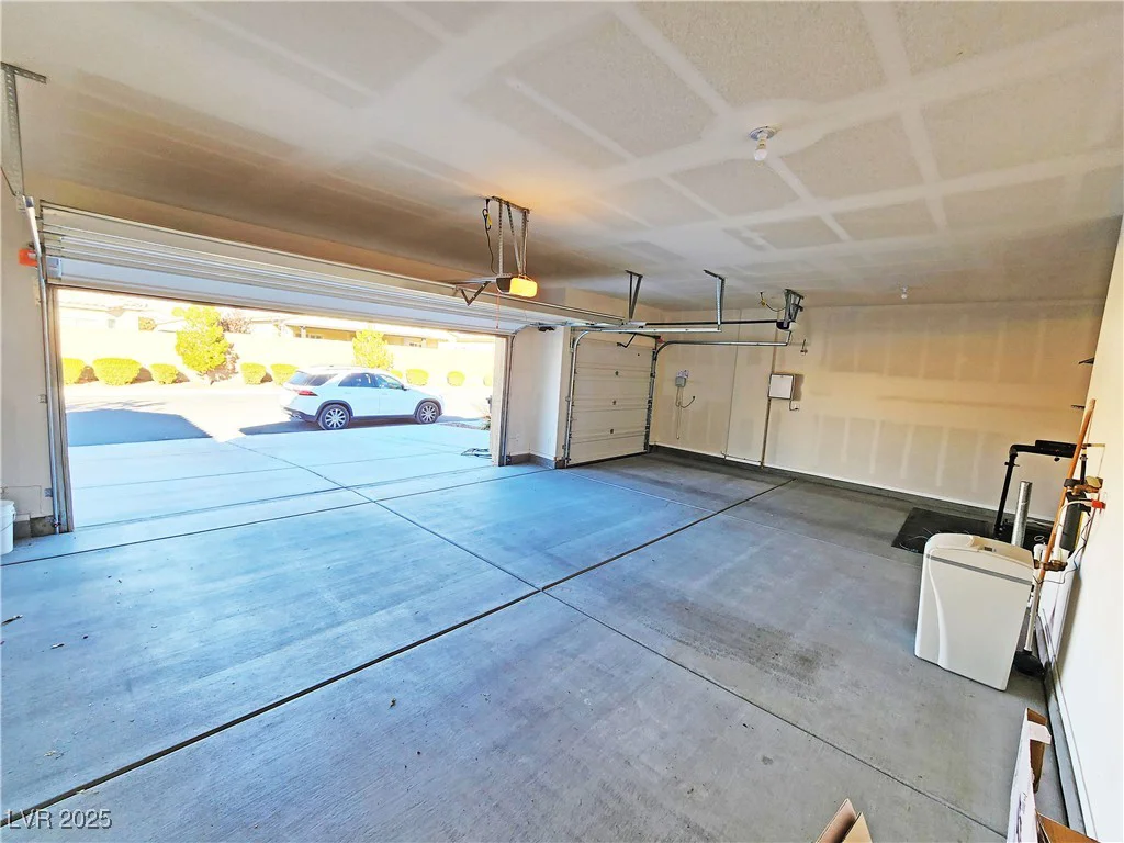 5441 La Campana, Pahrump, NV 89061