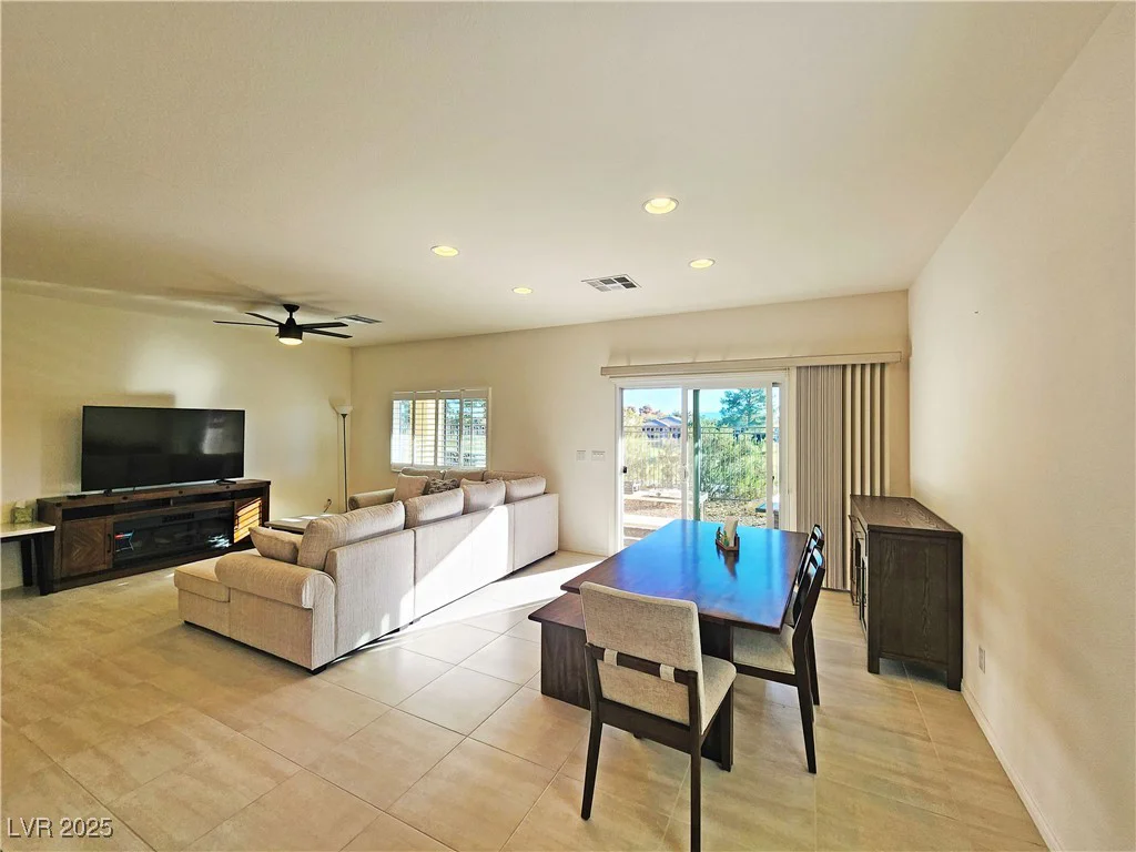 5441 La Campana, Pahrump, NV 89061