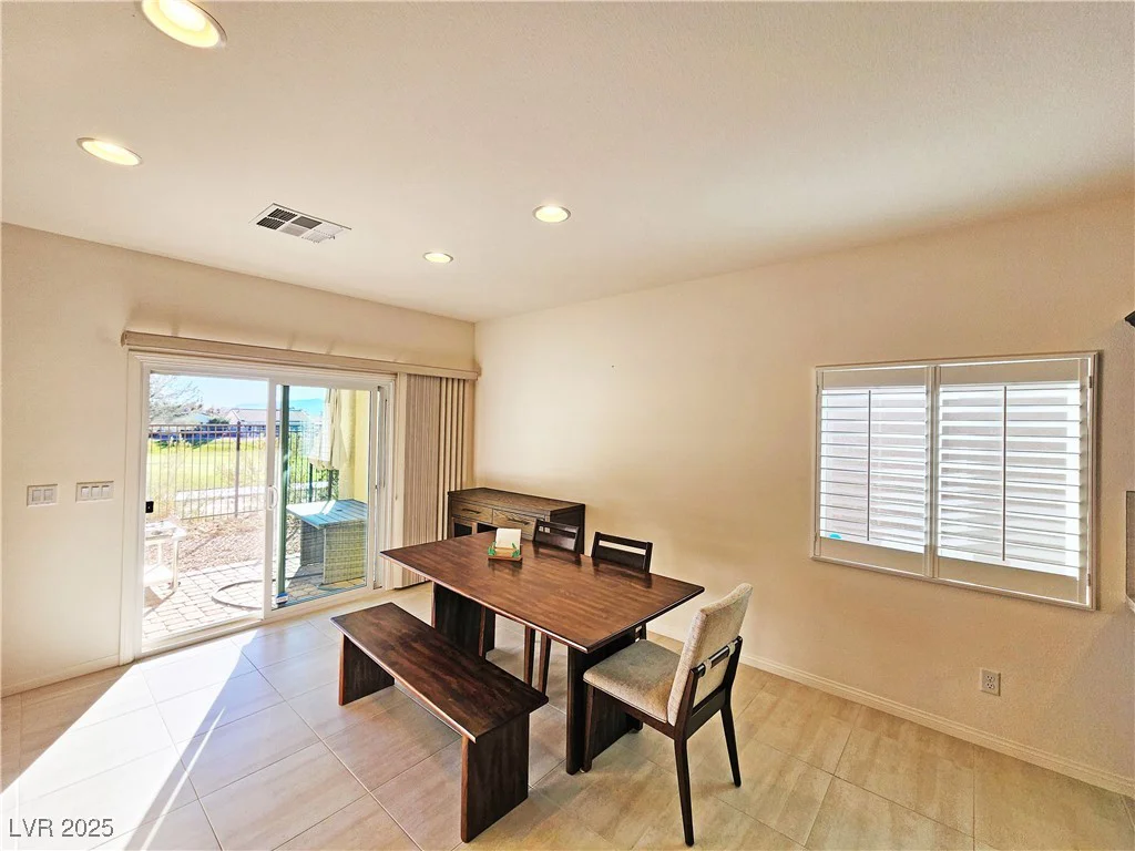 5441 La Campana, Pahrump, NV 89061