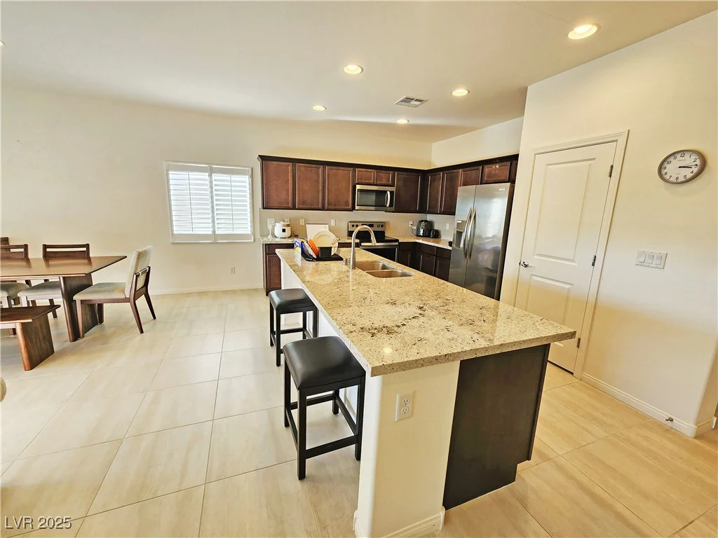 5441 La Campana, Pahrump, NV 89061