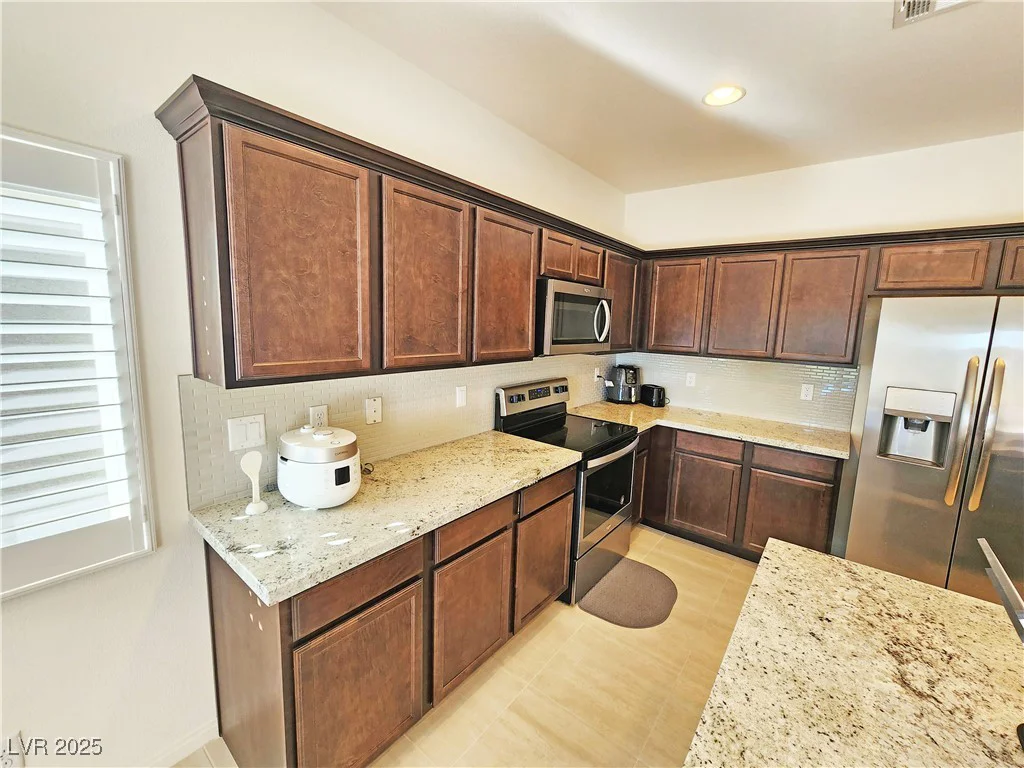 5441 La Campana, Pahrump, NV 89061