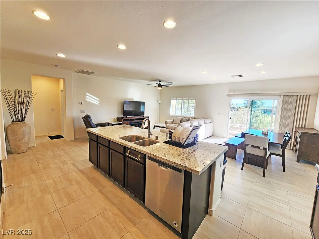 5441 La Campana, Pahrump, NV 89061