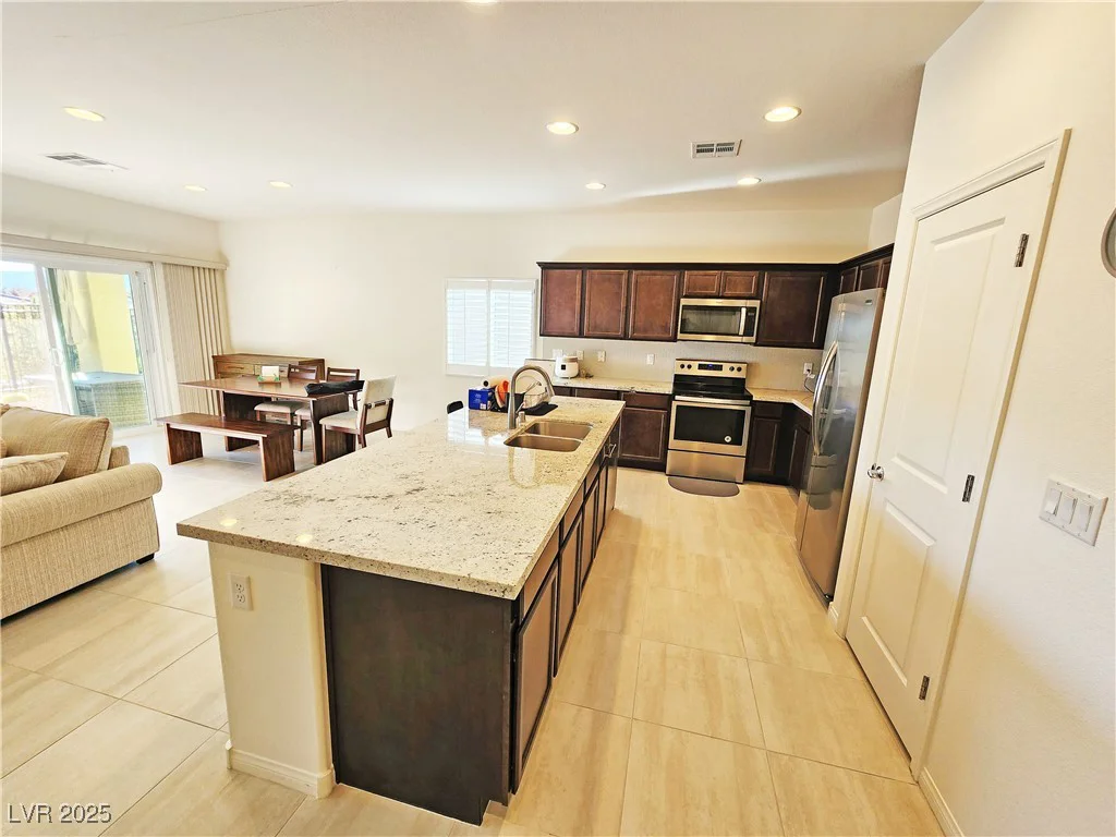 5441 La Campana, Pahrump, NV 89061