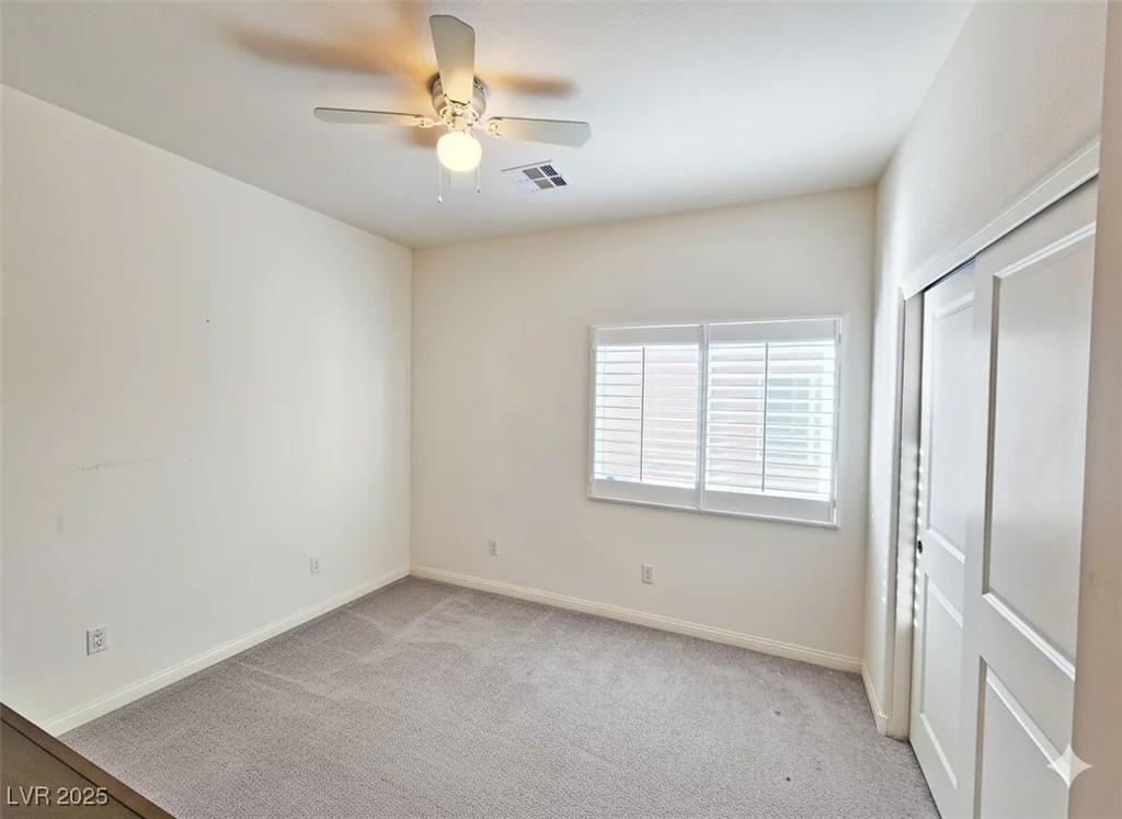 5441 La Campana, Pahrump, NV 89061