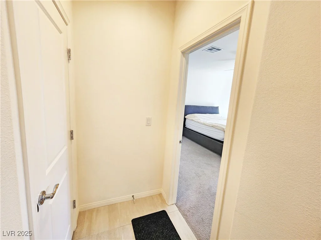 5441 La Campana, Pahrump, NV 89061