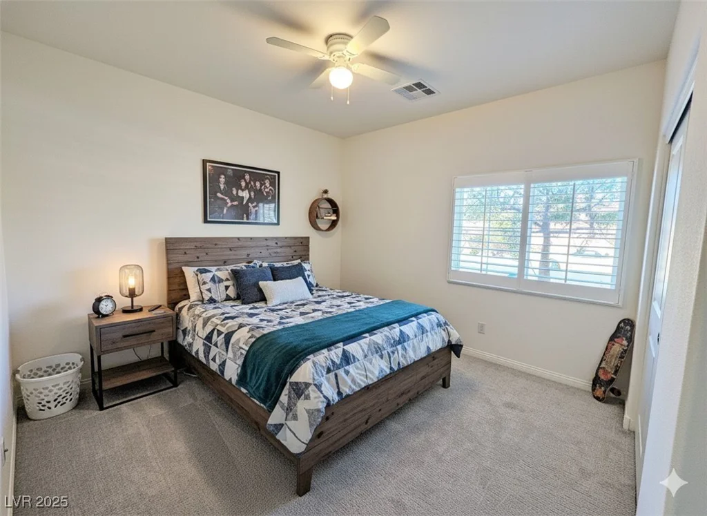 5441 La Campana, Pahrump, NV 89061