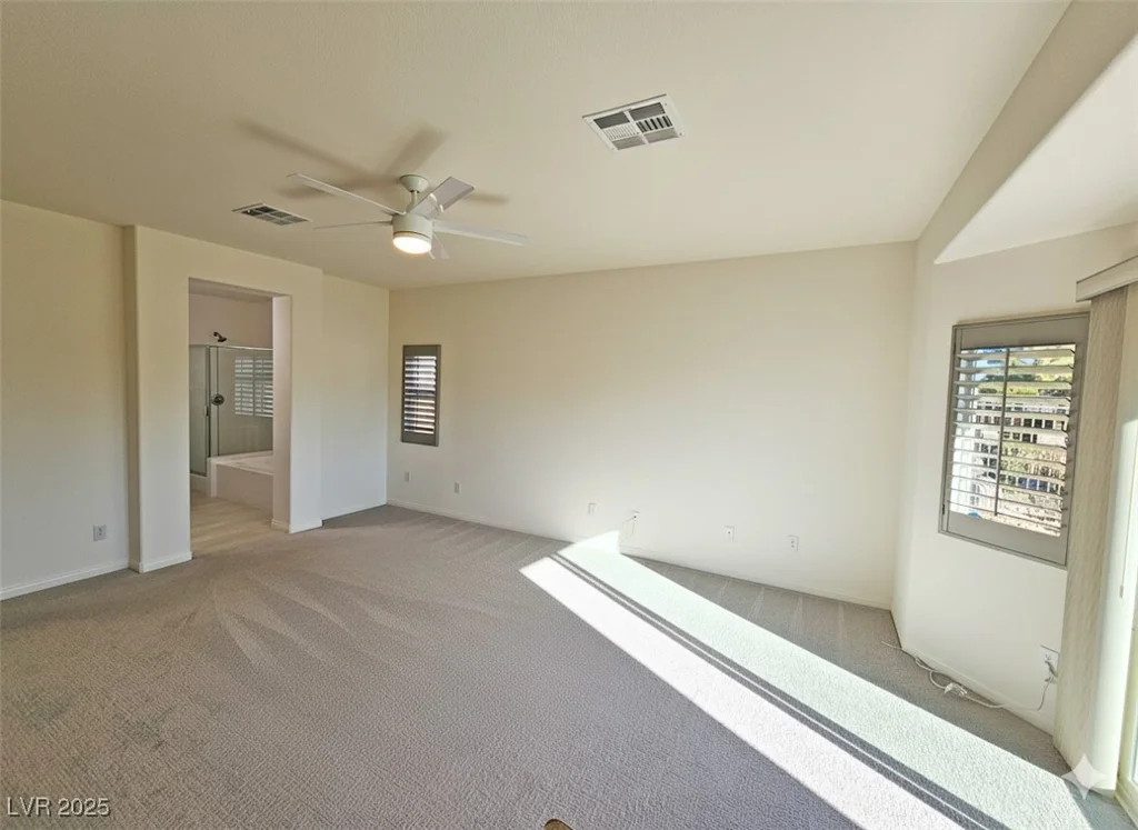 5441 La Campana, Pahrump, NV 89061