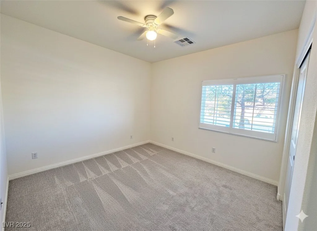 5441 La Campana, Pahrump, NV 89061