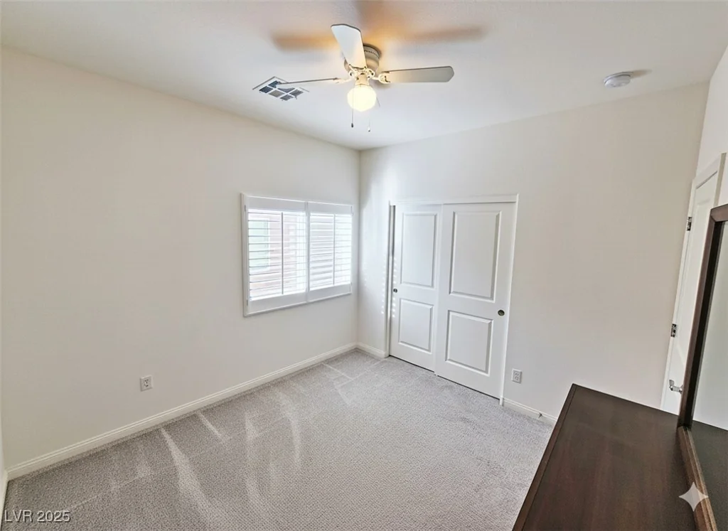 5441 La Campana, Pahrump, NV 89061