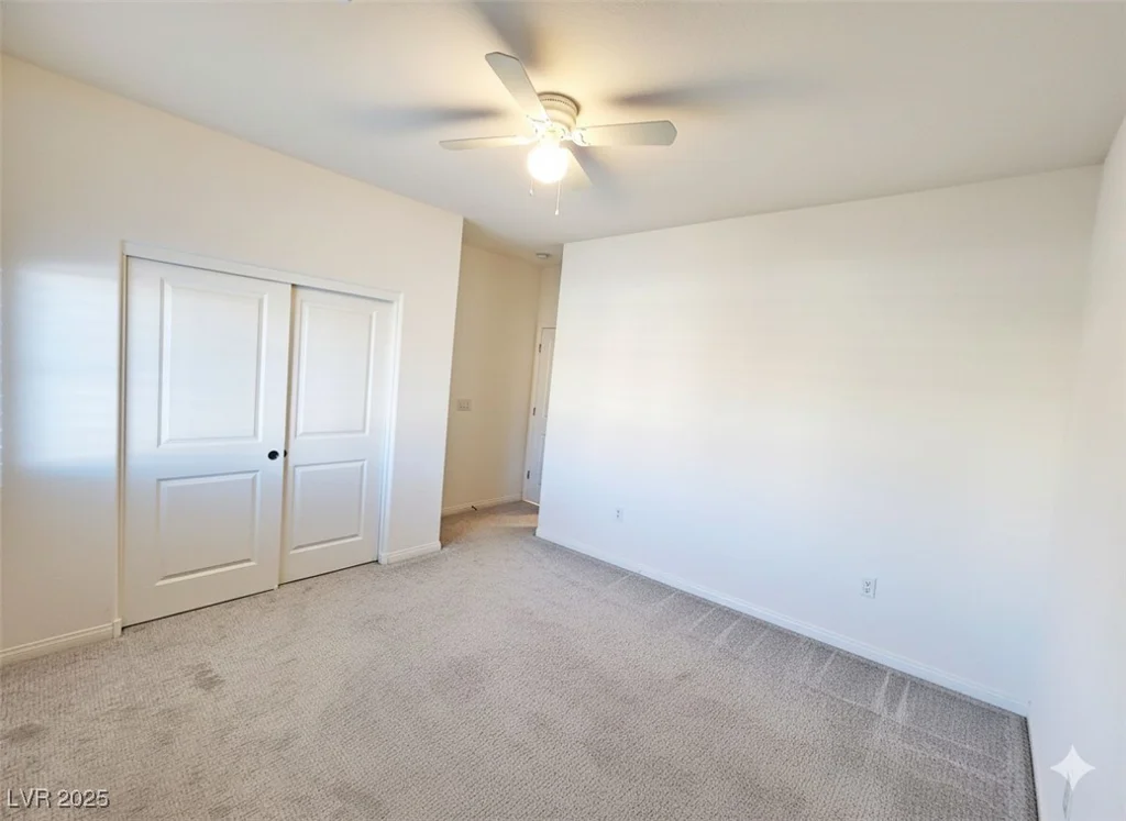 5441 La Campana, Pahrump, NV 89061