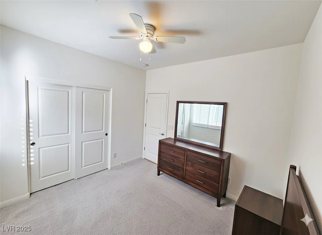 5441 La Campana, Pahrump, NV 89061